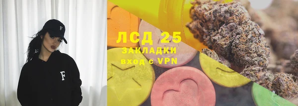 мдпв Дмитров