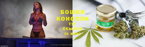 скорость Дмитриев
